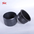/msite/products/detail/productid/62771717/id/1510265.html
